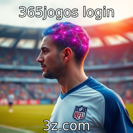 365jogos login Como as Apostas Esportivas Estão Transformando o Mercado em 2025