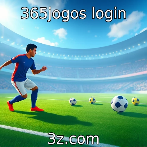 Como se preparar para apostar nas finais de e-sports