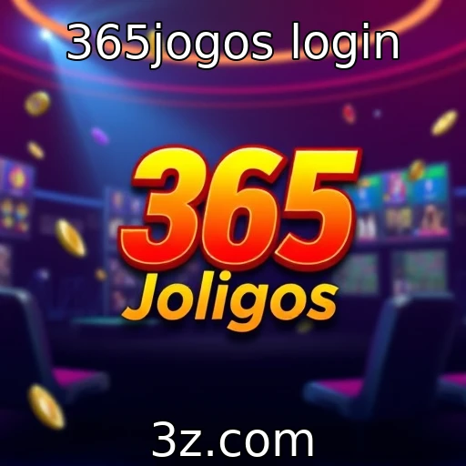 Apostas Esportivas: Descubra as Melhores Estratégias para 2025