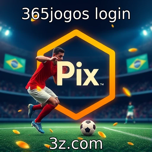 365jogos login As Apostas Esportivas Que Estão Dominando o Mercado Brasileiro