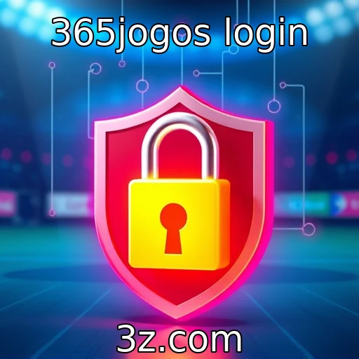 365jogos login Apostas Esportivas: Análises Cruciais para Melhorar seu Desempenho