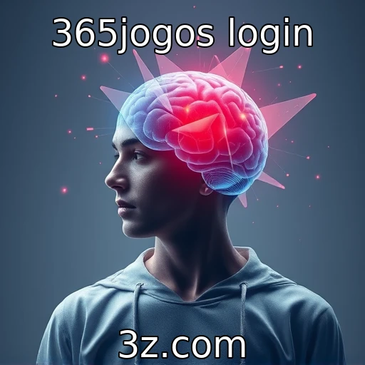 Descubra as melhores estratégias para apostas esportivas em 2025