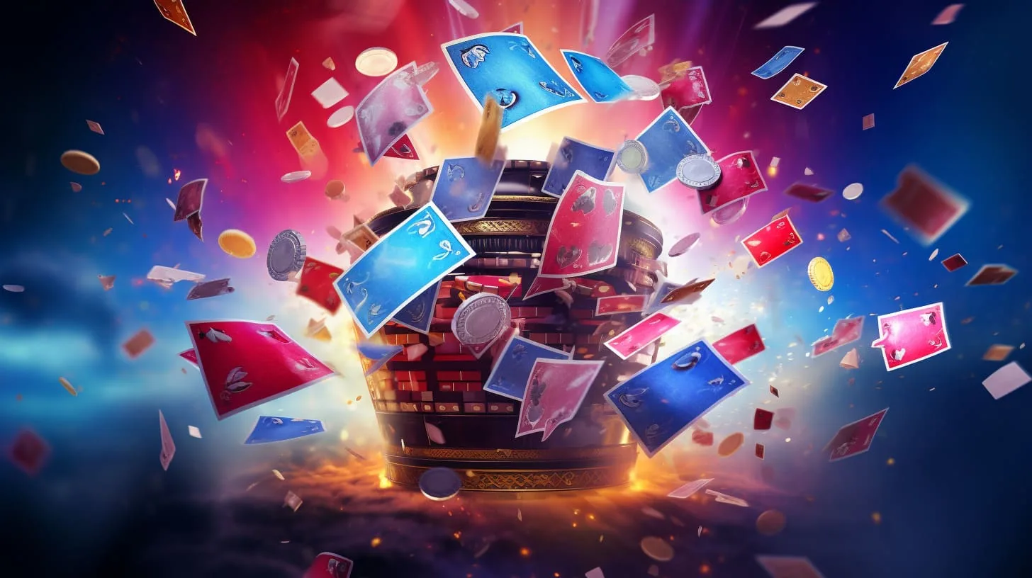 365jogos com