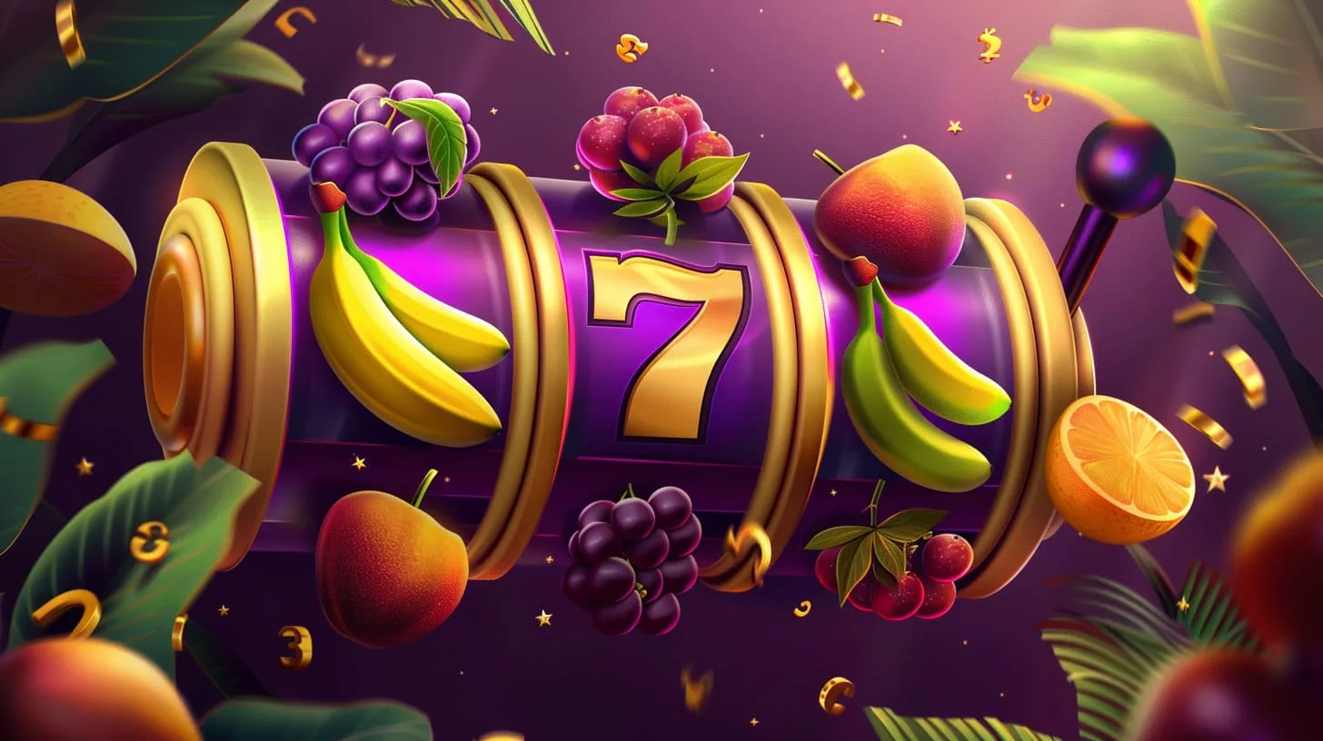 365jogos com 