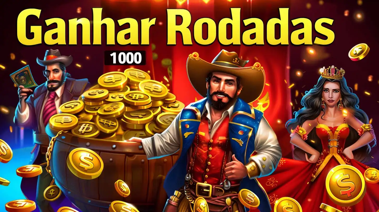 365jogos com 