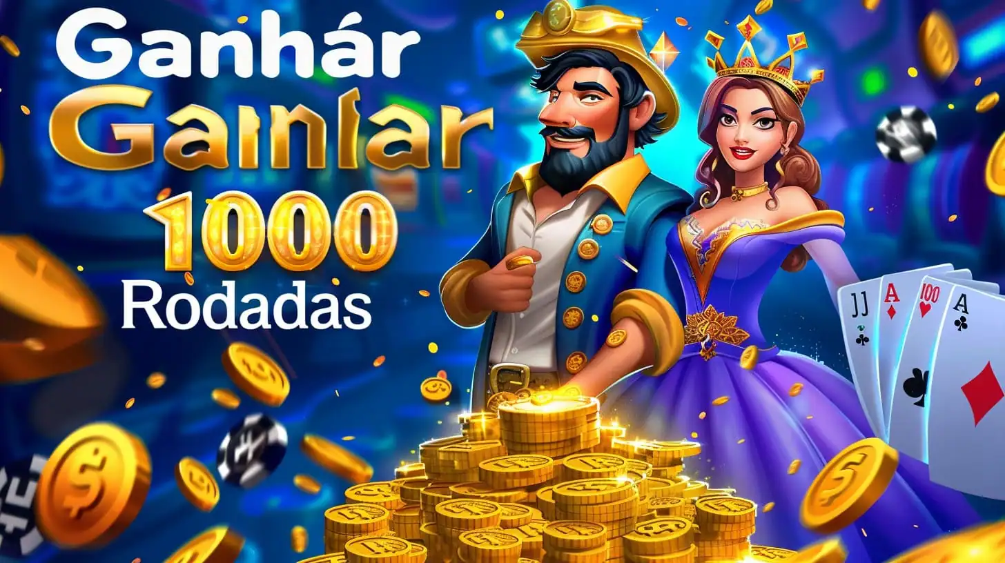 365jogos com