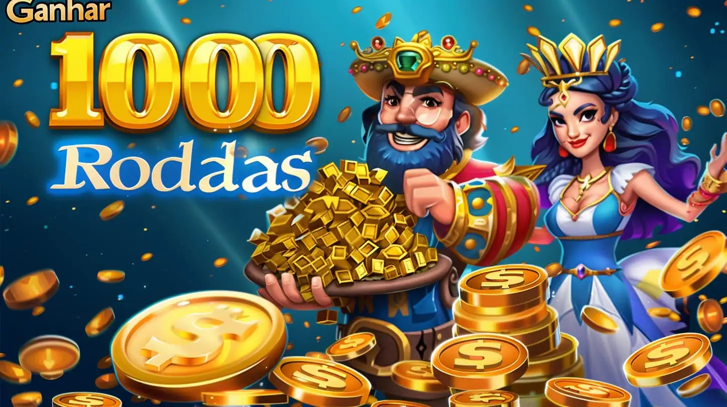 365jogos com
