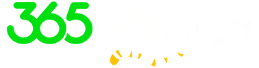 365jogos com